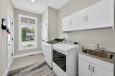 70 Montreal Street West Nipissing ON P2B 3G9
