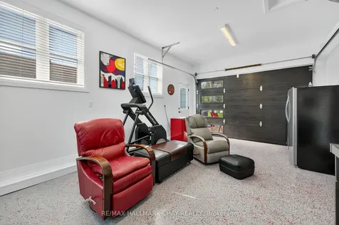 70 Montreal Street West Nipissing ON P2B 3G9