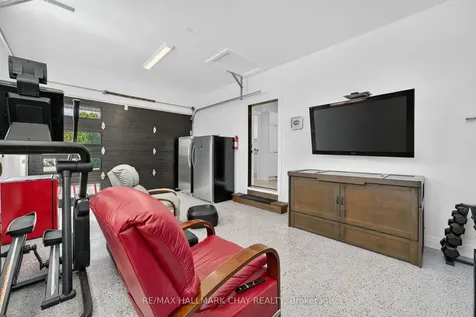 70 Montreal Street West Nipissing ON P2B 3G9