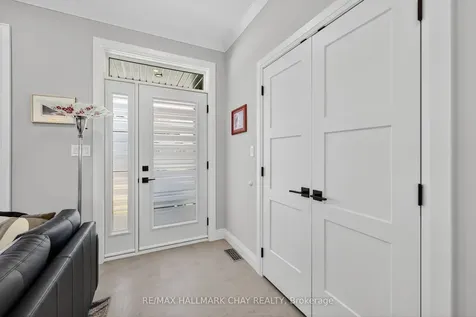 70 Montreal Street West Nipissing ON P2B 3G9