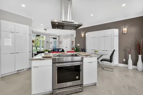 70 Montreal Street West Nipissing ON P2B 3G9