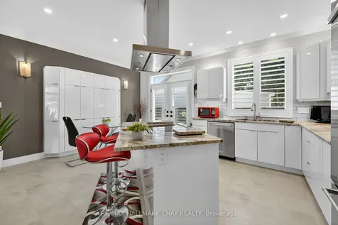 70 Montreal Street West Nipissing ON P2B 3G9
