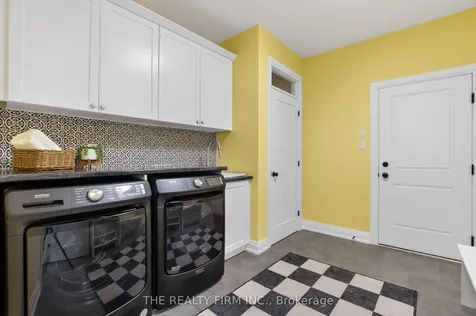 95 Mayapple Crescent Middlesex Centre ON N0M 2A0