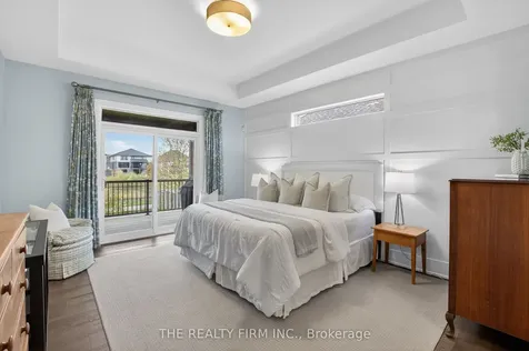 95 Mayapple Crescent Middlesex Centre ON N0M 2A0