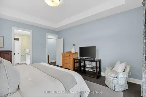 95 Mayapple Crescent Middlesex Centre ON N0M 2A0