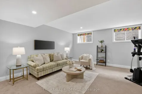 95 Mayapple Crescent Middlesex Centre ON N0M 2A0