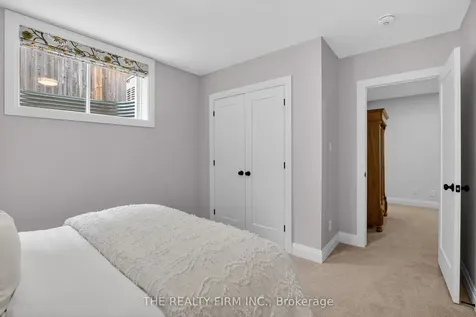 95 Mayapple Crescent Middlesex Centre ON N0M 2A0