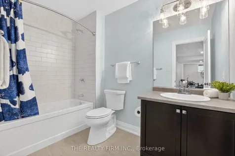 95 Mayapple Crescent Middlesex Centre ON N0M 2A0