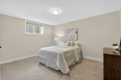 95 Mayapple Crescent Middlesex Centre ON N0M 2A0