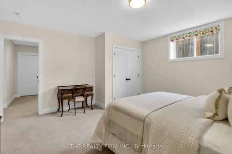 95 Mayapple Crescent Middlesex Centre ON N0M 2A0