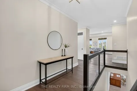 95 Mayapple Crescent Middlesex Centre ON N0M 2A0