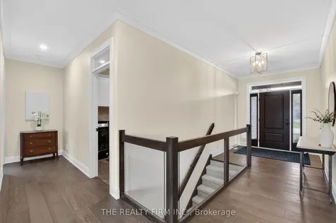 95 Mayapple Crescent Middlesex Centre ON N0M 2A0