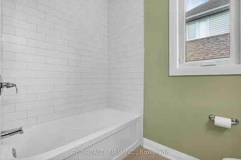 95 Mayapple Crescent Middlesex Centre ON N0M 2A0