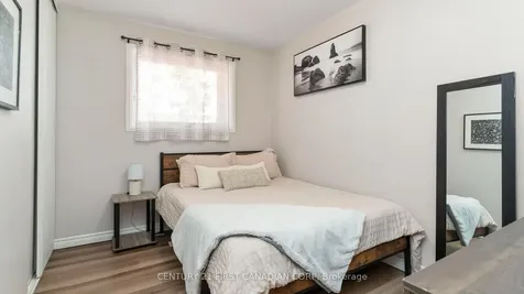 18 Witty Avenue Ingersoll ON N5C 3P1