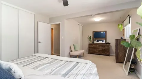 18 Witty Avenue Ingersoll ON N5C 3P1