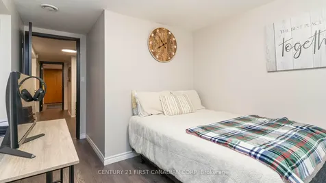 18 Witty Avenue Ingersoll ON N5C 3P1