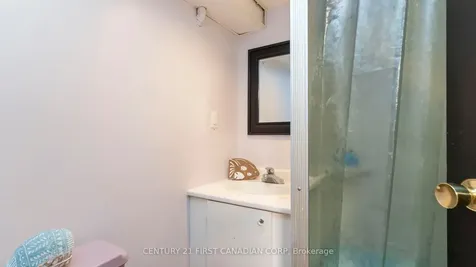 18 Witty Avenue Ingersoll ON N5C 3P1