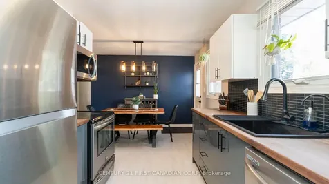 18 Witty Avenue Ingersoll ON N5C 3P1