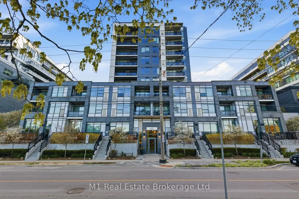 63 Arthur Street S Guelph ON N1E 0P5