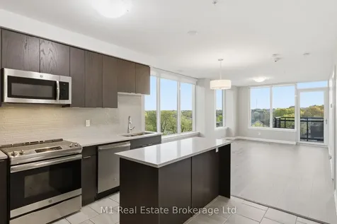 63 Arthur Street S Guelph ON N1E 0P5