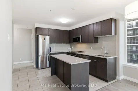 63 Arthur Street S Guelph ON N1E 0P5