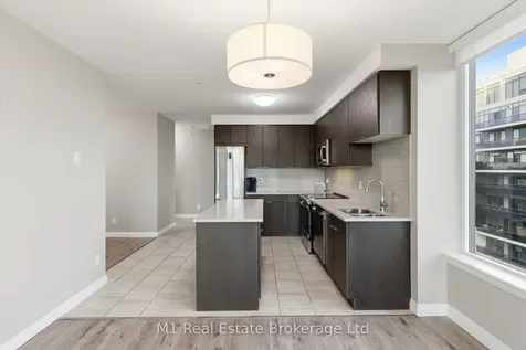 63 Arthur Street S Guelph ON N1E 0P5
