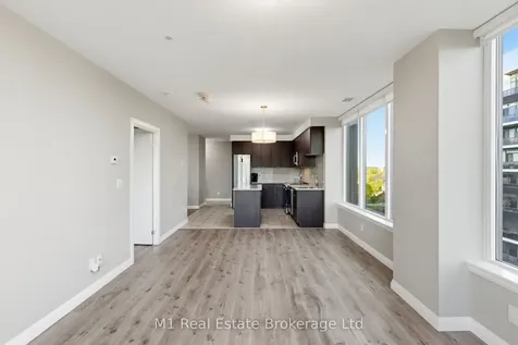 63 Arthur Street S Guelph ON N1E 0P5