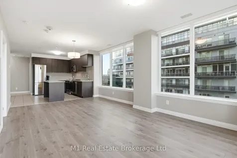 63 Arthur Street S Guelph ON N1E 0P5