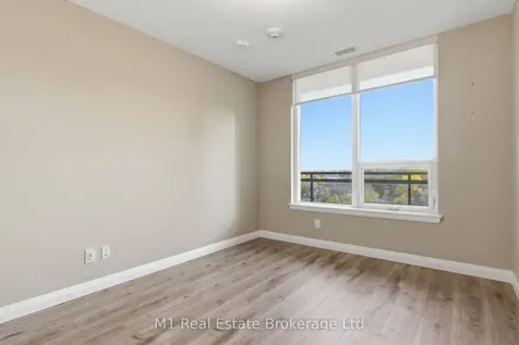 63 Arthur Street S Guelph ON N1E 0P5
