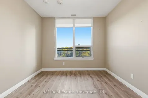 63 Arthur Street S Guelph ON N1E 0P5