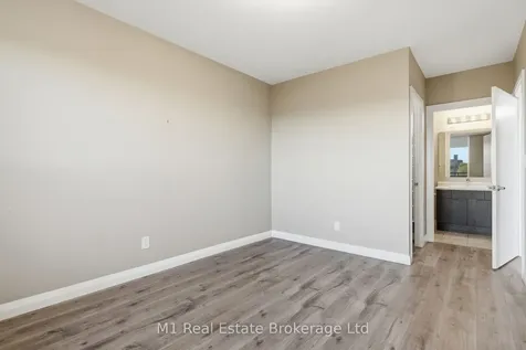 63 Arthur Street S Guelph ON N1E 0P5