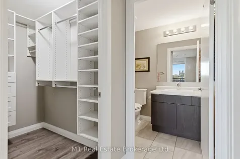63 Arthur Street S Guelph ON N1E 0P5