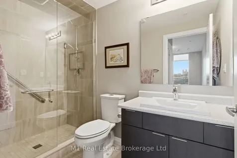 63 Arthur Street S Guelph ON N1E 0P5