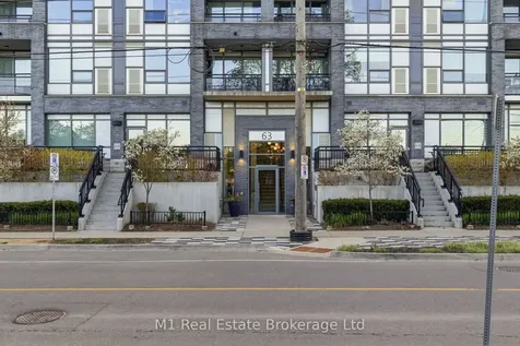 63 Arthur Street S Guelph ON N1E 0P5