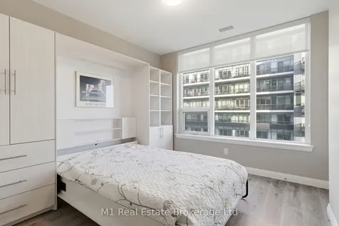 63 Arthur Street S Guelph ON N1E 0P5