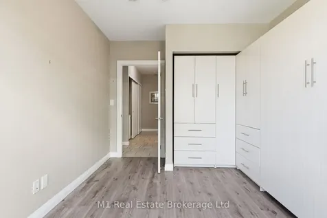 63 Arthur Street S Guelph ON N1E 0P5