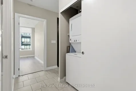 63 Arthur Street S Guelph ON N1E 0P5