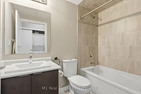 63 Arthur Street S Guelph ON N1E 0P5