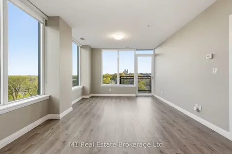 63 Arthur Street S Guelph ON N1E 0P5