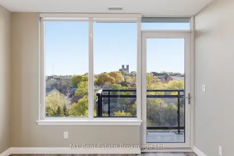 63 Arthur Street S Guelph ON N1E 0P5