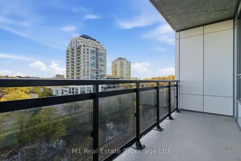 63 Arthur Street S Guelph ON N1E 0P5