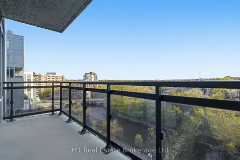 63 Arthur Street S Guelph ON N1E 0P5