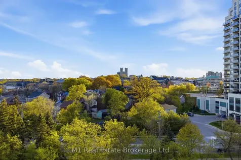 63 Arthur Street S Guelph ON N1E 0P5