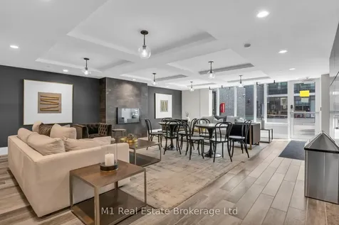 63 Arthur Street S Guelph ON N1E 0P5