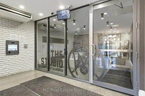 63 Arthur Street S Guelph ON N1E 0P5