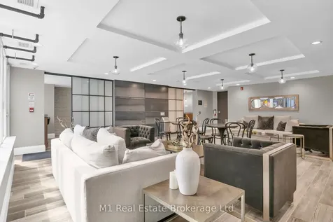 63 Arthur Street S Guelph ON N1E 0P5