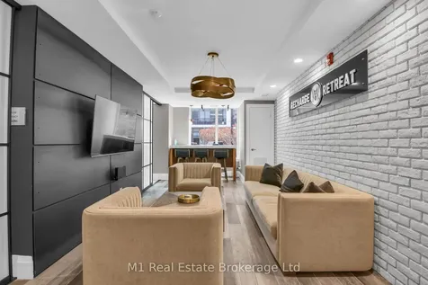 63 Arthur Street S Guelph ON N1E 0P5