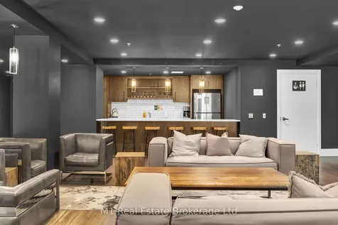 63 Arthur Street S Guelph ON N1E 0P5