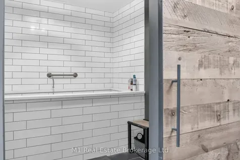 63 Arthur Street S Guelph ON N1E 0P5