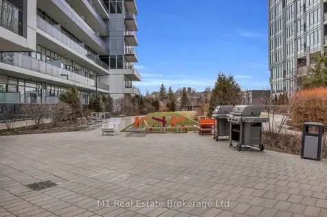 63 Arthur Street S Guelph ON N1E 0P5